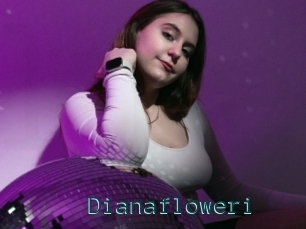 Dianafloweri