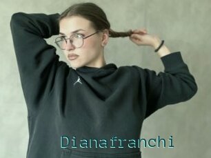 Dianafranchi