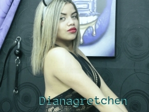 Dianagretchen