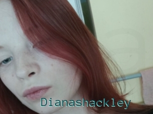 Dianashackley