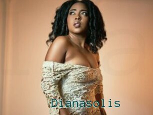 Dianasolis
