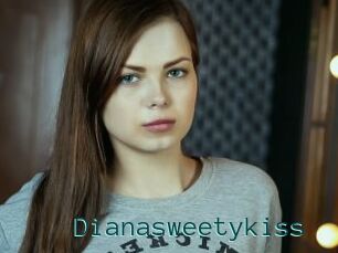 Dianasweetykiss