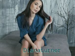 Dianaturner