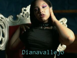 Dianavallejo