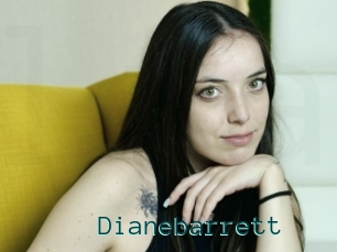 Dianebarrett