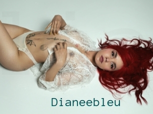 Dianeebleu