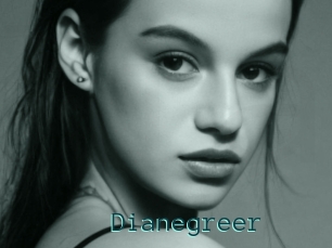 Dianegreer