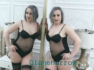 Dianeharrow