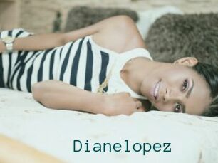 Dianelopez