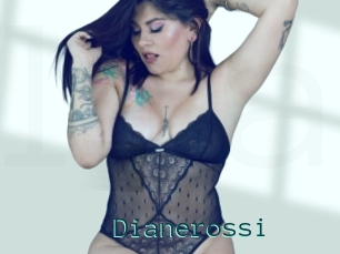 Dianerossi