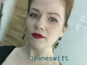 Dianeswift
