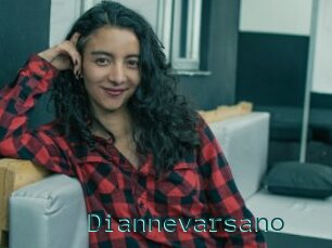 Diannevarsano