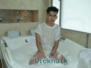 Dick_hulk