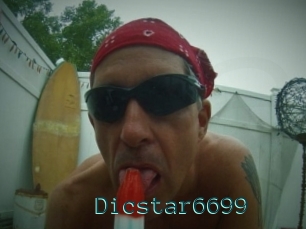 Dicstar6699