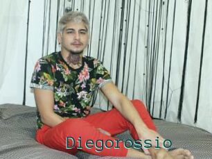 Diegorossio