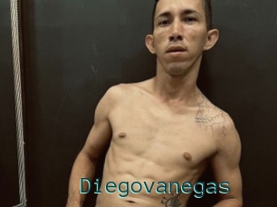 Diegovanegas