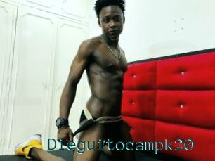Dieguitocampk20