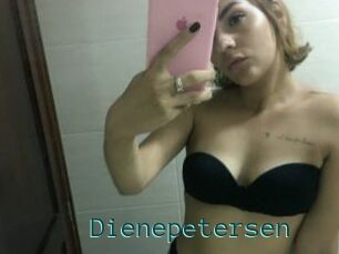 Dienepetersen