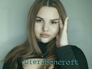 Dierabancroft