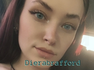 Dierabrafford