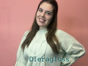 Dieragloss