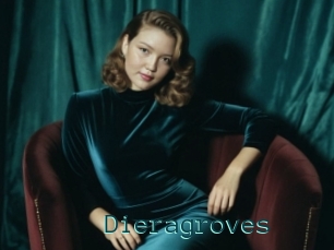 Dieragroves