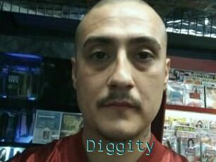 Diggity_