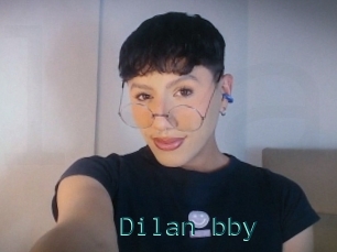 Dilan_bby