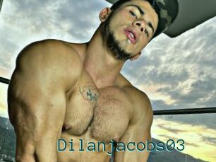 Dilanjacobs03