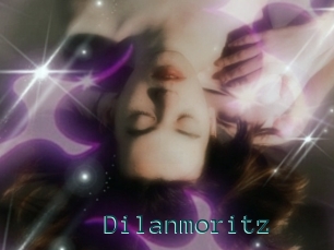 Dilanmoritz