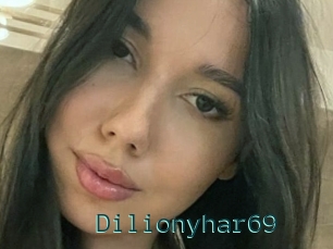 Dilionyhar69