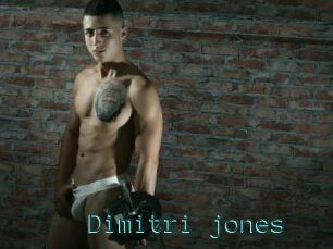 Dimitri_jones