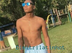 Dimitrilatinhot
