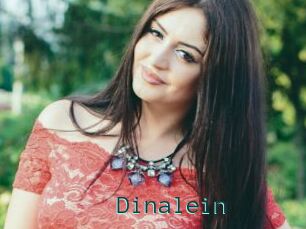 Dinalein