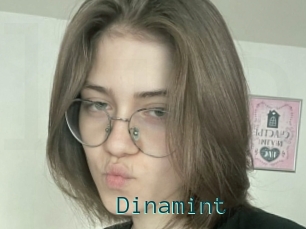 Dinamint