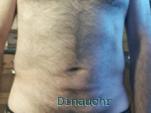 Dinauchr