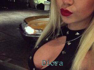 Diora