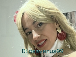 Diosavenus99