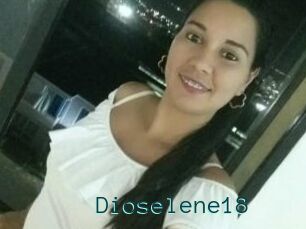 Dioselene18