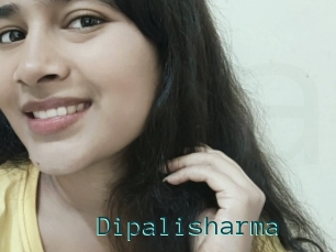 Dipalisharma