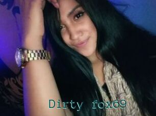 Dirty_fox69