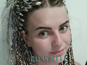 Dirtylili