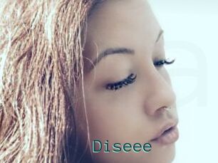 Diseee