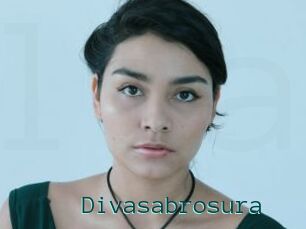 Divasabrosura