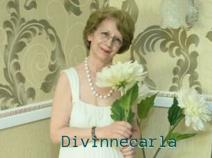 Divinnecarla