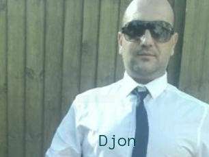 Djon