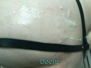 Dochr