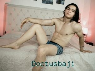 Doctusbaji