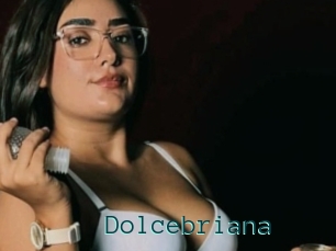 Dolcebriana
