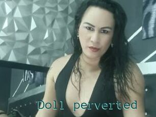 Doll_perverted